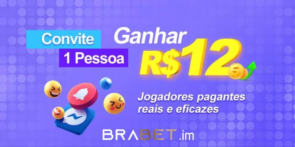 how to construct a sudoku puzzle
