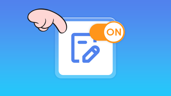 sudoku related games