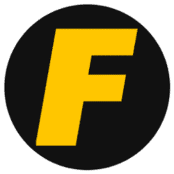 where to buy sudoku books in store
